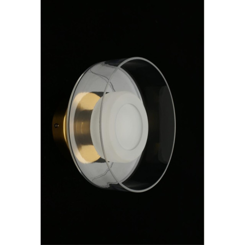 Светильник настенный (Бра) APL.341.31.06 фото 10 Светильник настенный (Бра) APL.341.31.06 фото 10