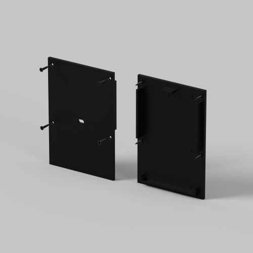 Комплектующие для профиля Led Strip 642096 фото 5