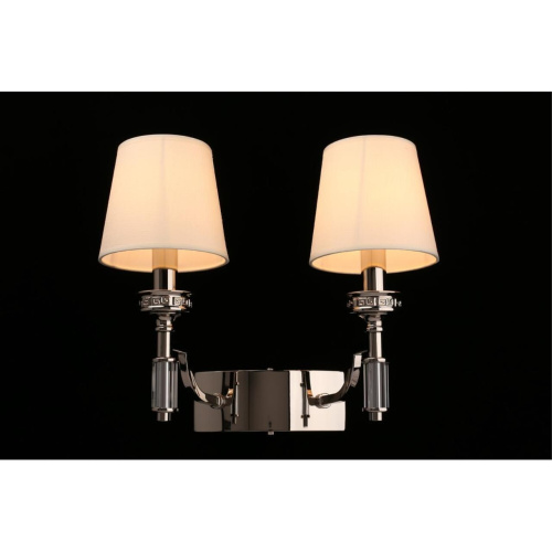 Светильник настенный (Бра) APL.716.01.02 фото 6 Светильник настенный (Бра) APL.716.01.02 фото 6