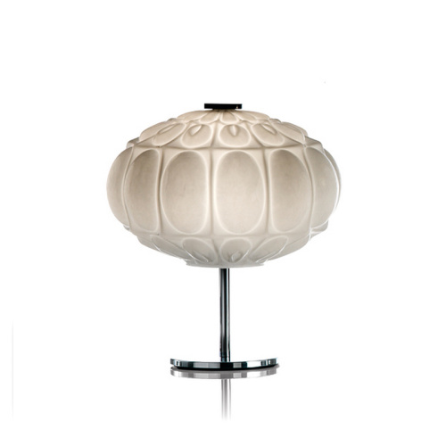 Настольная лампа 6985/L1 V2667