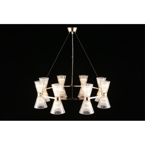 Люстра подвесная APL.801.03.16 фото 14