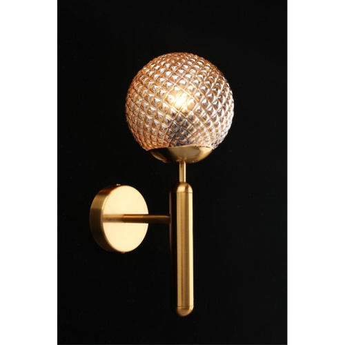 Светильник настенный (Бра) APL.766.01.01 фото 12