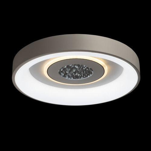 Люстра De City Норден фото 4