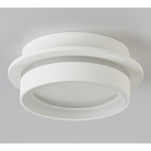 Потолочный светильник Ambrella light TN5383 фото 3