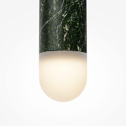 Подвесной светильник Maytoni MOD534PL-L4B3K1 фото 3