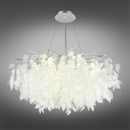 Люстра подвесная APL.849.23.13 фото 3 Люстра подвесная APL.849.23.13 фото 3