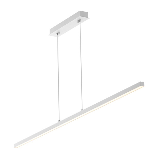 Подвесной светильник Citilux Стиг CL203210 фото 6