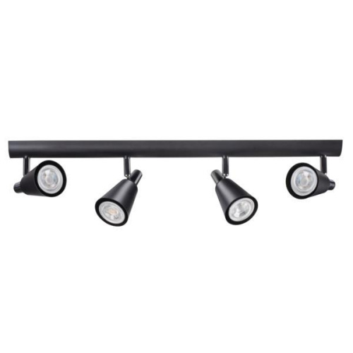 Спот Kanlux SEMPRA EL-4I B-SR 33097 Спот Kanlux SEMPRA EL-4I B-SR 33097