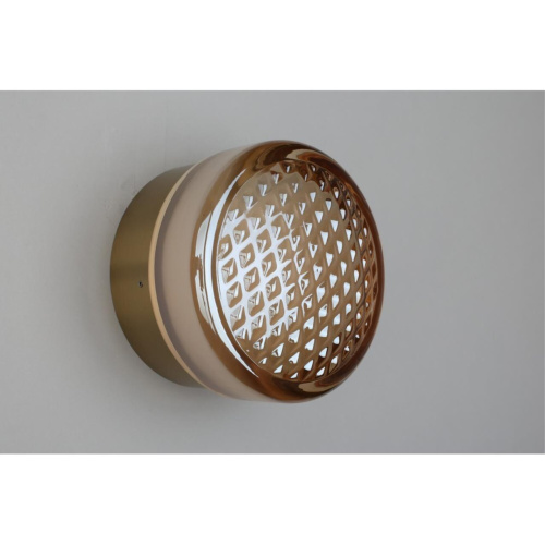 Светильник настенный (Бра) APL.091.01.05 фото 4 Светильник настенный (Бра) APL.091.01.05 фото 4