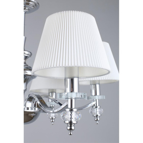 Люстра подвесная OML-72703-06 фото 8