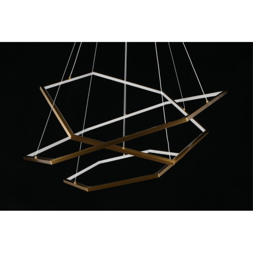 Люстра подвесная APL.021.03.136 фото 9