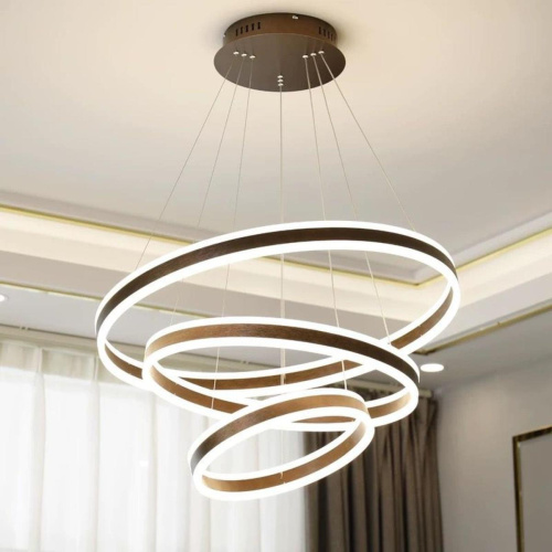 Люстра подвесная Alfa Light F3324-26 Люстра подвесная Alfa Light F3324-26