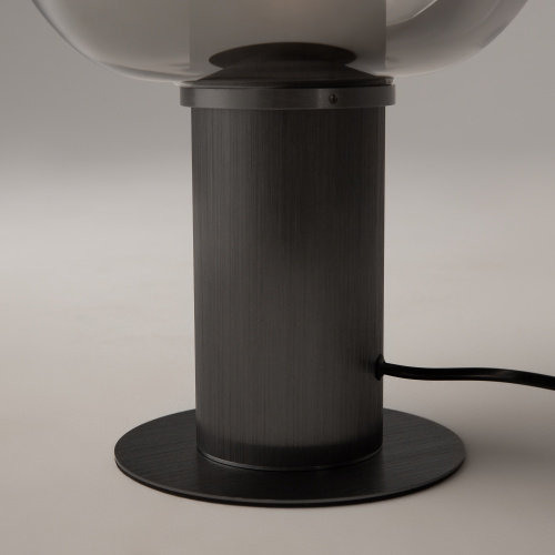 Настольный светильник Maytoni MOD414TL-01B фото 4 Настольный светильник Maytoni MOD414TL-01B фото 4
