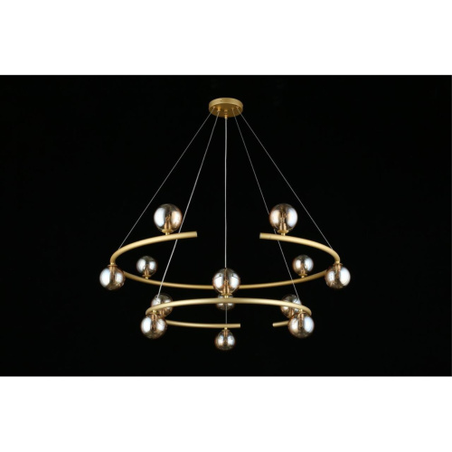 Люстра подвесная APL.631.13.13 фото 11 Люстра подвесная APL.631.13.13 фото 11