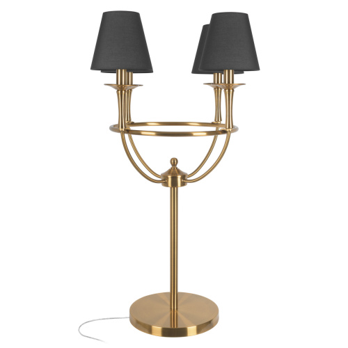 10435T Настольная лампа LOFT IT Lattice 10435T Настольная лампа LOFT IT Lattice