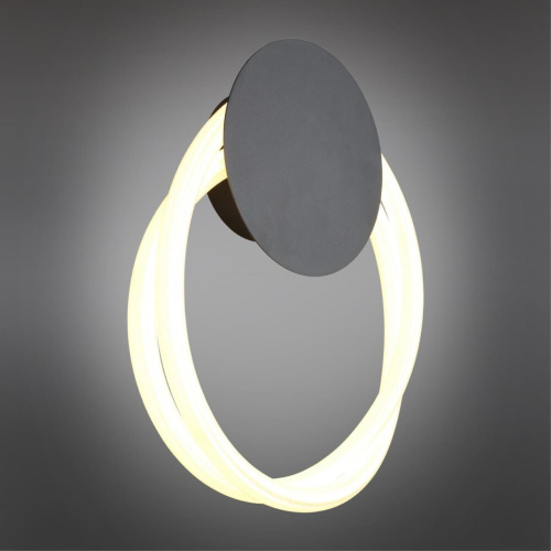 Светильник настенный (Бра) APL.773.01.43 фото 10 Светильник настенный (Бра) APL.773.01.43 фото 10