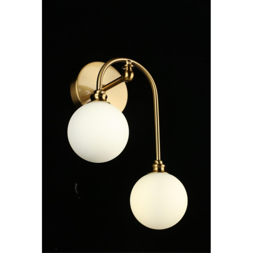 Светильник настенный (Бра) APL.839.01.02 фото 11