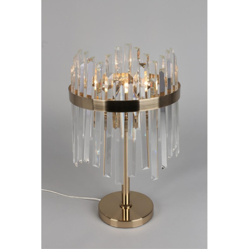 Настольная лампа APL.747.04.01 фото 5 Настольная лампа APL.747.04.01 фото 5