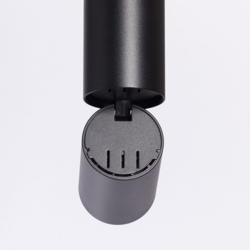 Люстра De Markt фото 6 Люстра De Markt фото 6