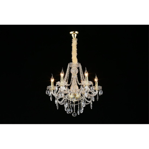 Люстра подвесная APL.755.13.06 фото 7