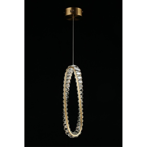 Светильник подвесной APL.045.06.15 фото 7