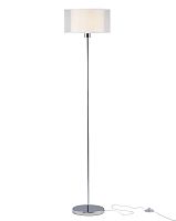 Торшер Moderli V10499-1F Room
