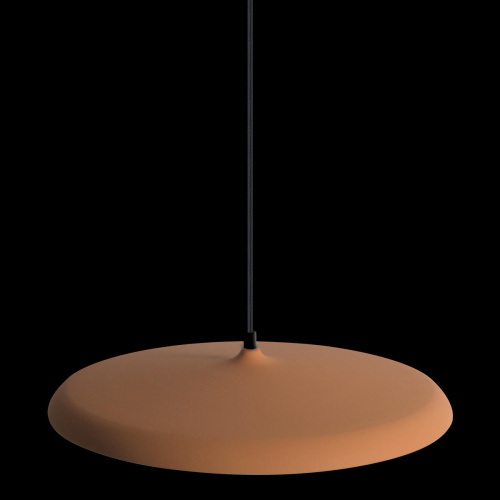 10119 Orange Подвесной светильник LOFT IT Plato фото 6