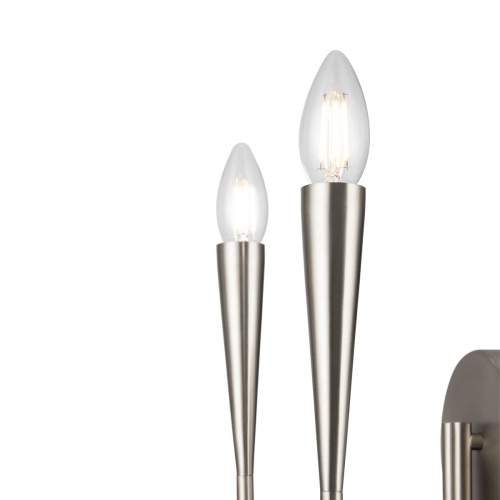 Бра Freya Branches FR5253WL-02N фото 3 Бра Freya Branches FR5253WL-02N фото 3