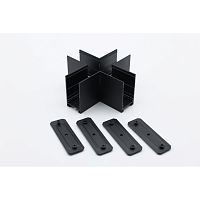 Трековая фурнитура APL.0283.00.04