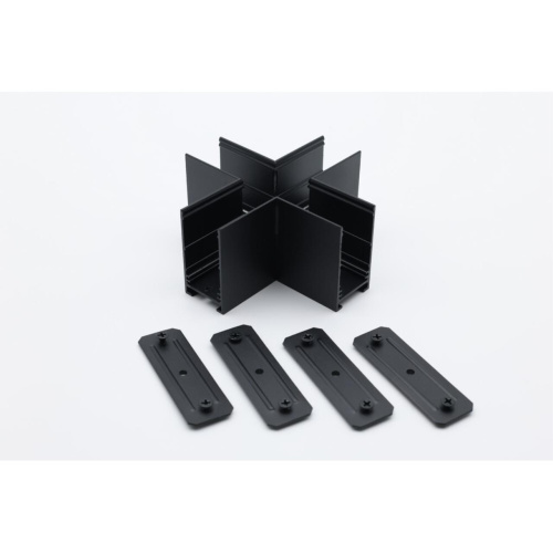 Трековая фурнитура APL.0283.00.04