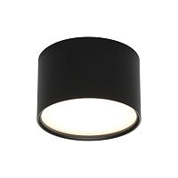 Светильник встраиваемый-накладной OML-103319-06