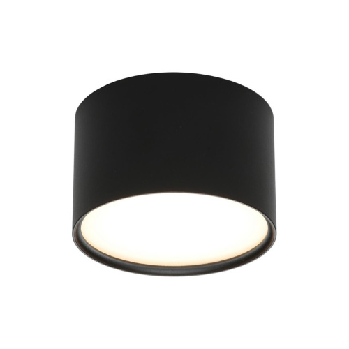 Светильник встраиваемый-накладной OML-103319-06