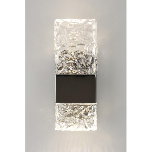 Светильник настенный (Бра) APL.335.21.10 фото 2