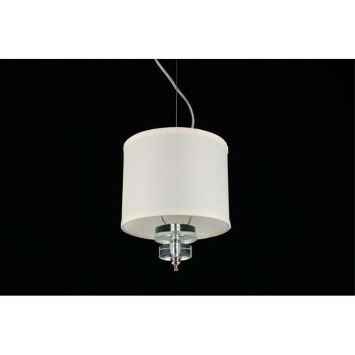 Светильник подвесной APL.729.06.01 фото 4