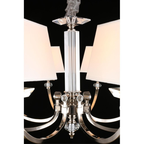 Люстра подвесная APL.754.03.08 фото 12 Люстра подвесная APL.754.03.08 фото 12