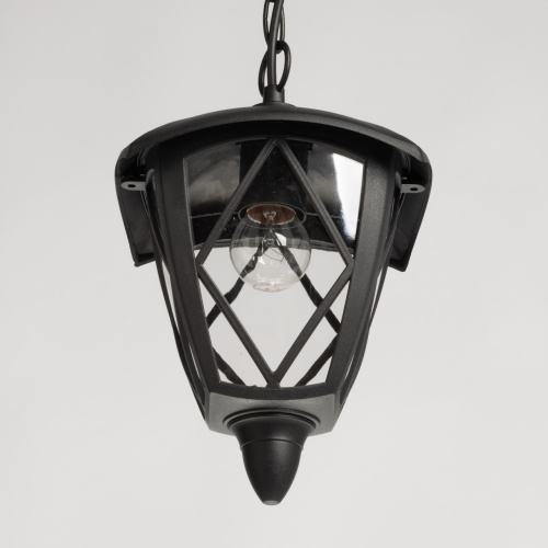 Люстра De City Корсо фото 2 Люстра De City Корсо фото 2