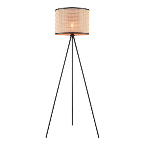 Торшер Velante 568-715-02 Торшер Velante 568-715-02