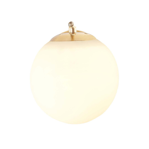 Настенный светильник Escada 1163/1 E27*60W Atique brass фото 3 Настенный светильник Escada 1163/1 E27*60W Atique brass фото 3