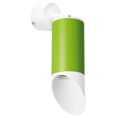 Комплект со светильником Lightstar Rullo (214434+590006+201436) RB43436 Комплект со светильником Lightstar Rullo (214434+590006+201436) RB43436