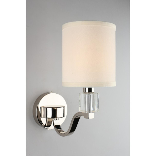 Светильник настенный (Бра) APL.706.01.01 фото 3