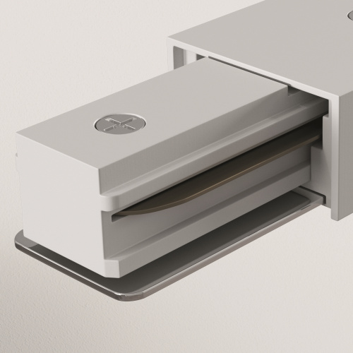 Комплектующие для систем освещения с токоведущими элементами Technical TRA001B-11W фото 4