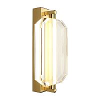 Светильник настенный (Бра) APL.070.01.05