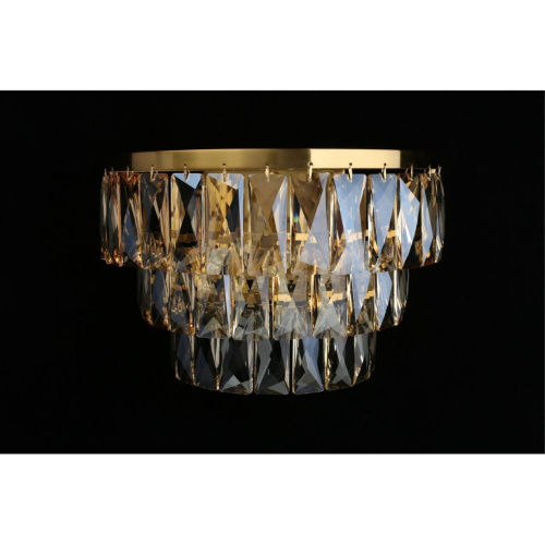 Светильник настенный (Бра) APL.837.01.02 фото 9