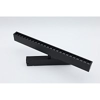 Светильник трековый APL.0202.00.18