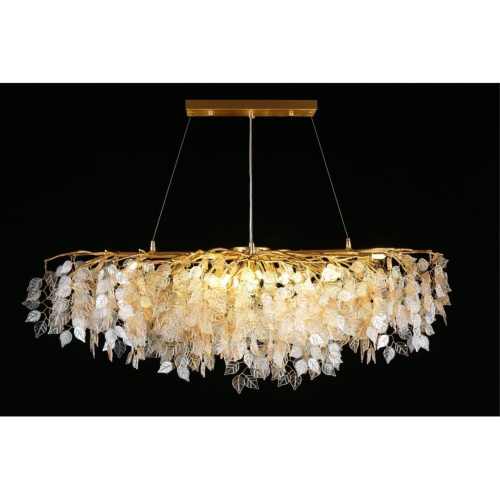 Люстра подвесная APL.850.13.13 фото 9 Люстра подвесная APL.850.13.13 фото 9