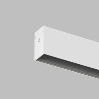 TR2001-WH Шинопровод SMART 1M белый