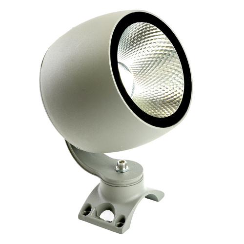 Светодиодный светильник ландшафтно-архитектурный Feron LL-601  85-265V 20W 2700K IP65