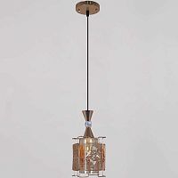 Потолочный светильник Reluce 05365-0.9-01 FGD