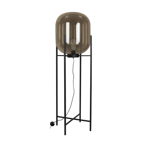 10195F/1600 Amber Торшер LOFT IT Oda фото 3 10195F/1600 Amber Торшер LOFT IT Oda фото 3