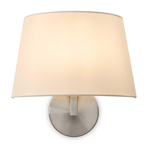 Бра Freya FR2042WL-01N Бра Freya FR2042WL-01N